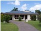 Gympie QLD 4570