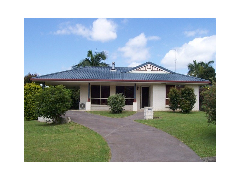 Gympie QLD 4570