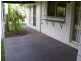 Gympie QLD 4570