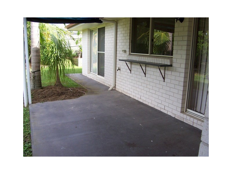 Gympie QLD 4570