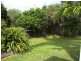 Gympie QLD 4570