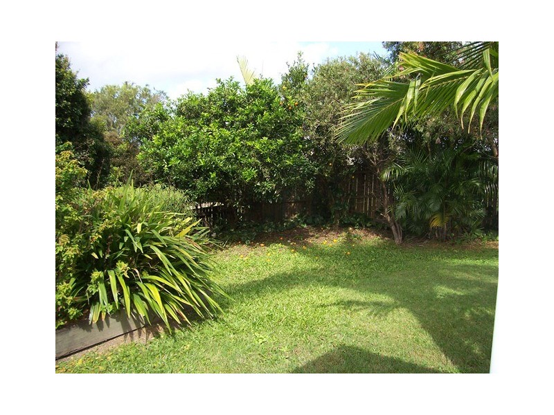 Gympie QLD 4570