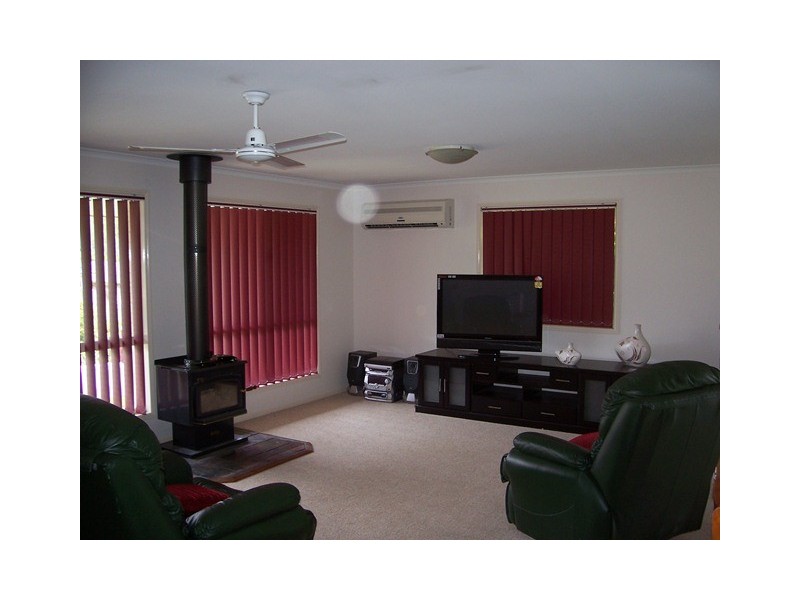 Gympie QLD 4570
