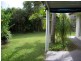 Gympie QLD 4570