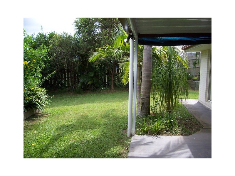 Gympie QLD 4570