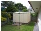 Gympie QLD 4570