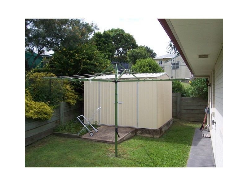 Gympie QLD 4570