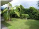 Gympie QLD 4570