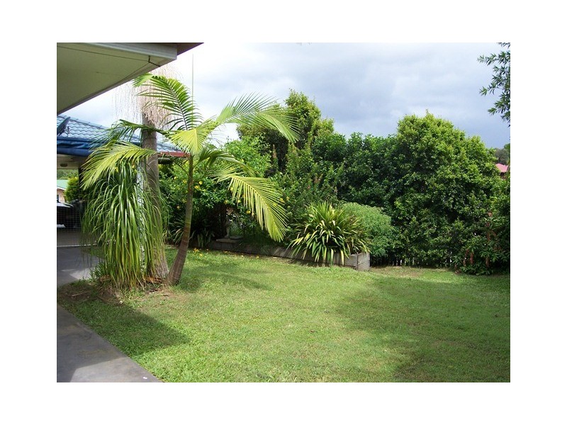 Gympie QLD 4570