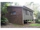Canina QLD 4570