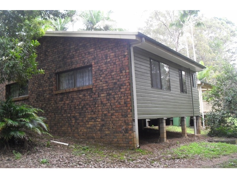 Canina QLD 4570