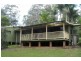 Canina QLD 4570