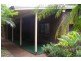 Canina QLD 4570