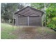 Canina QLD 4570