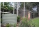 Canina QLD 4570