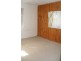 Canina QLD 4570
