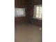 Canina QLD 4570