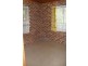 Canina QLD 4570