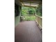 Canina QLD 4570