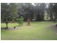 Canina QLD 4570