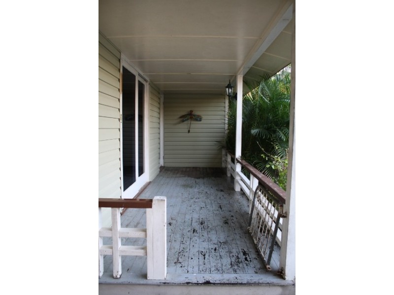 9 Burchill Lane  (off Araluan Tce), Monkland QLD 4570