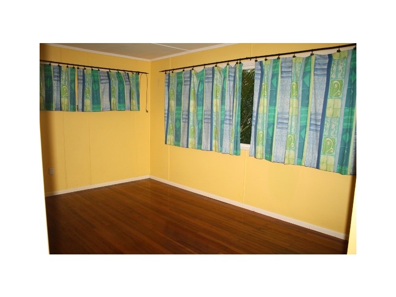 9 Burchill Lane  (off Araluan Tce), Monkland QLD 4570