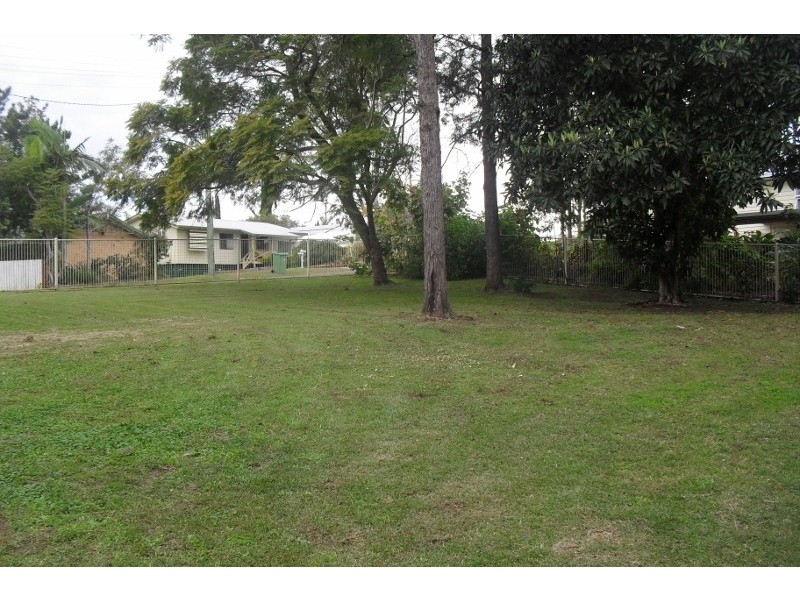 9 Burchill Lane  (off Araluan Tce), Monkland QLD 4570