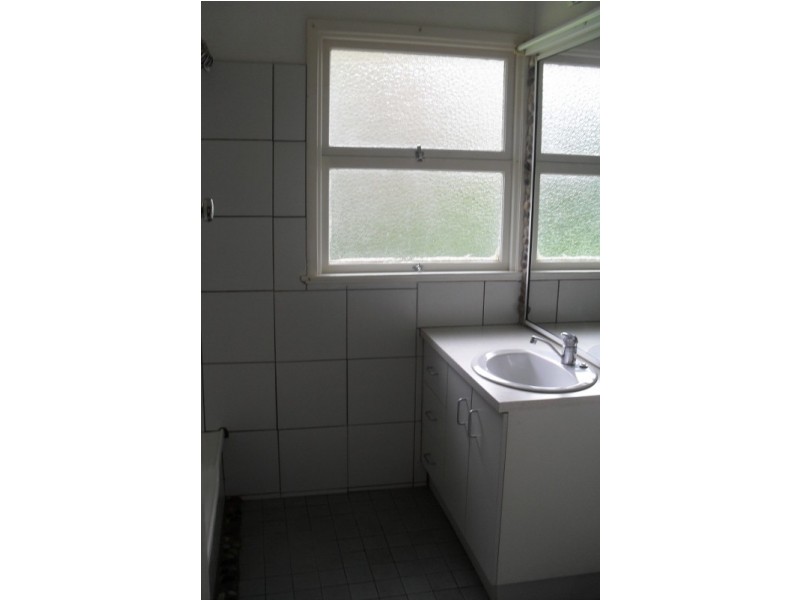 9 Burchill Lane  (off Araluan Tce), Monkland QLD 4570