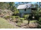 Goomboorian QLD 4570