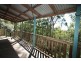 Goomboorian QLD 4570