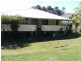 29 Stephens St, Kandanga QLD 4570