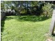 29 Stephens St, Kandanga QLD 4570
