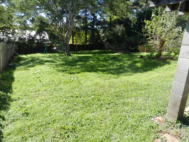 29 Stephens St, Kandanga QLD 4570
