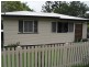 19 Stanley Lane, Gympie QLD 4570