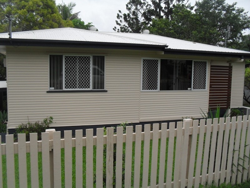 19 Stanley Lane, Gympie QLD 4570