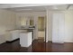19 Stanley Lane, Gympie QLD 4570