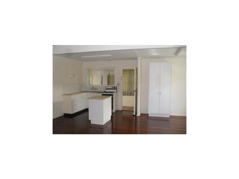 19 Stanley Lane, Gympie QLD 4570