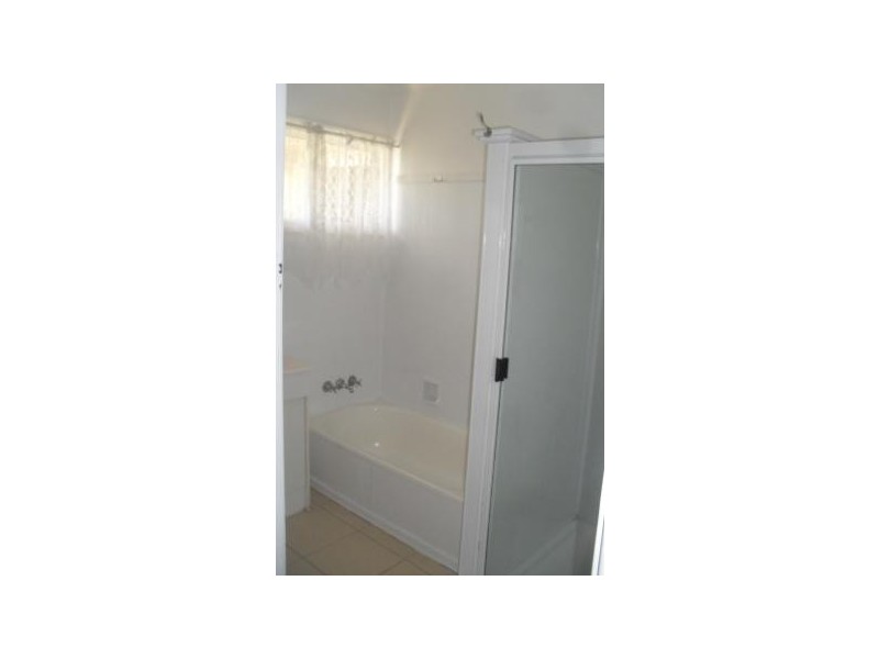 19 Stanley Lane, Gympie QLD 4570
