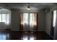 19 Stanley Lane, Gympie QLD 4570