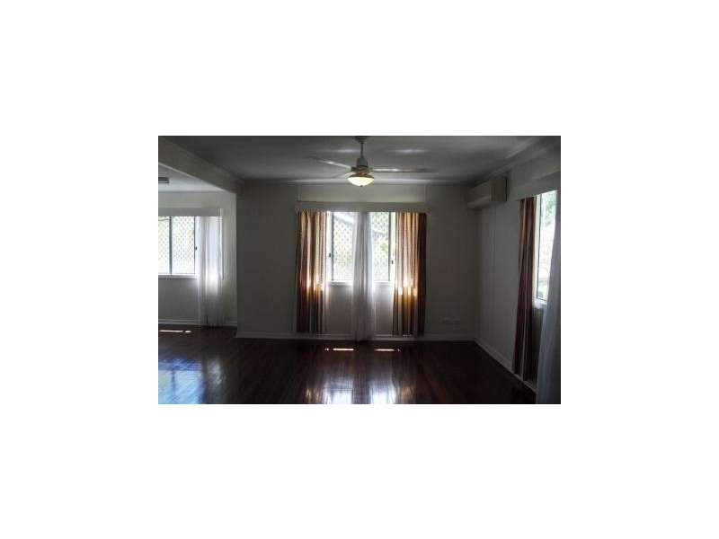19 Stanley Lane, Gympie QLD 4570