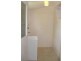 19 Stanley Lane, Gympie QLD 4570