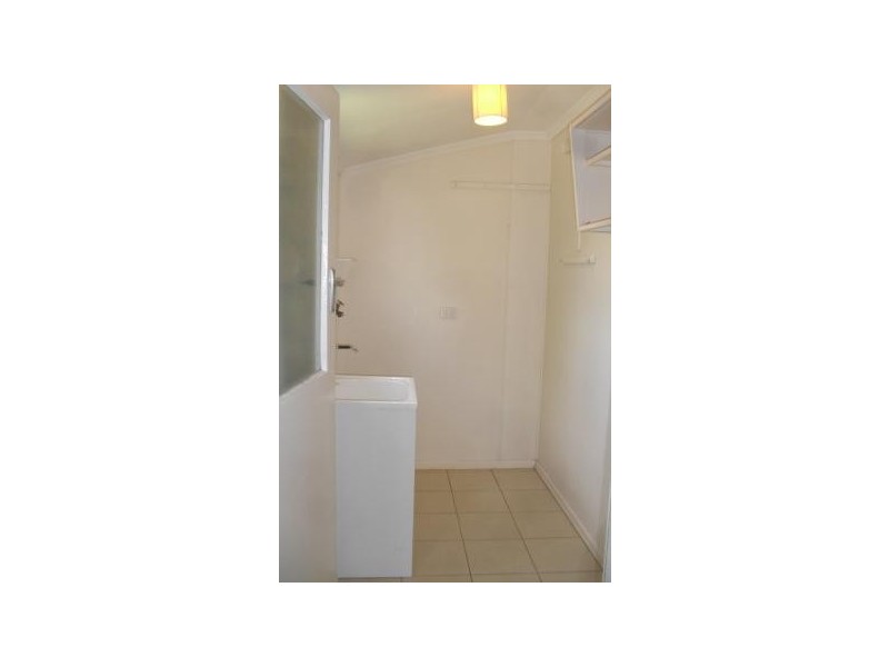 19 Stanley Lane, Gympie QLD 4570