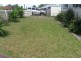 19 Stanley Lane, Gympie QLD 4570