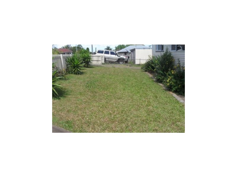 19 Stanley Lane, Gympie QLD 4570