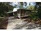 2/6 Louisa St, Gympie QLD 4570