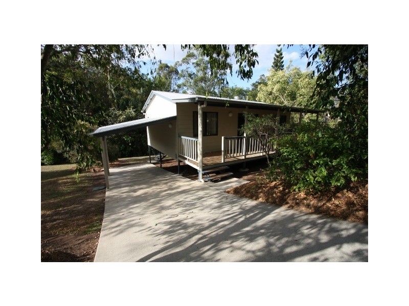 2/6 Louisa St, Gympie QLD 4570