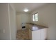 2/6 Louisa St, Gympie QLD 4570