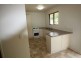 2/6 Louisa St, Gympie QLD 4570