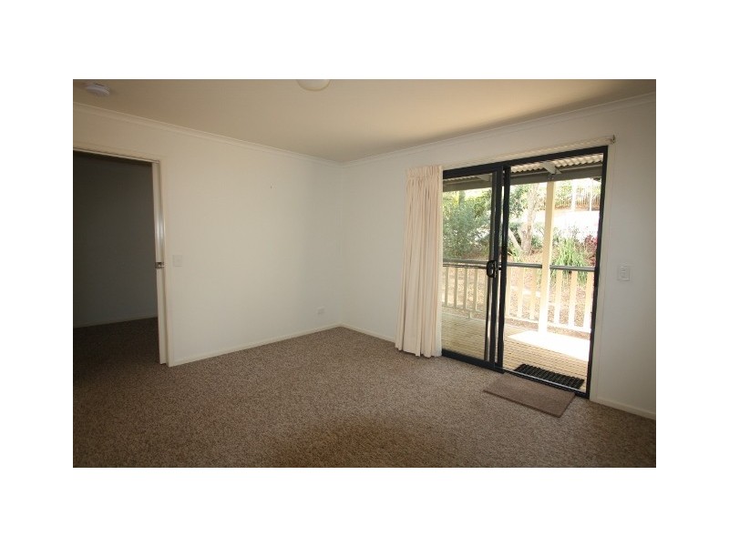 2/6 Louisa St, Gympie QLD 4570