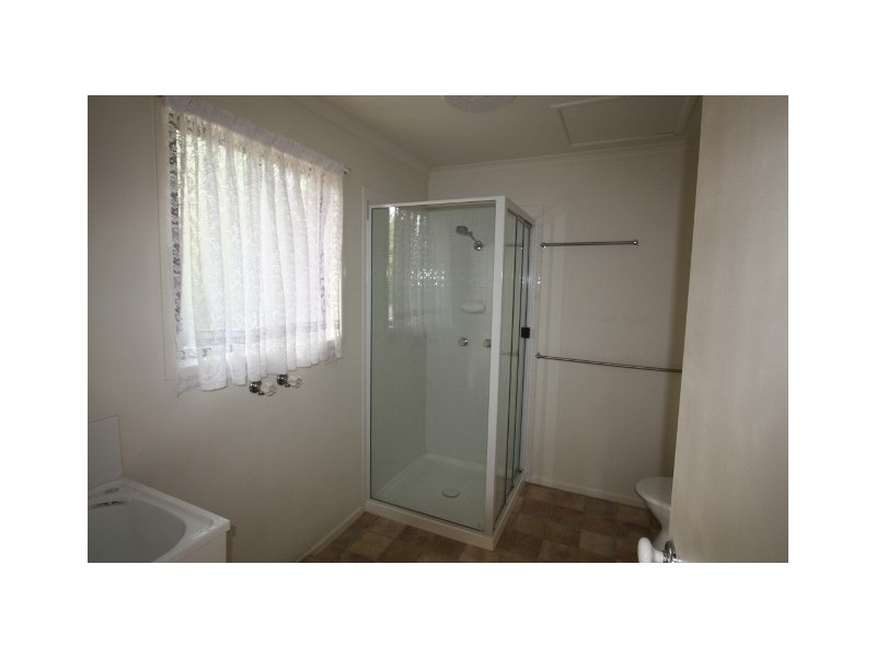 2/6 Louisa St, Gympie QLD 4570